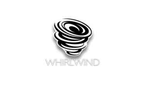 Whirlwind Logo