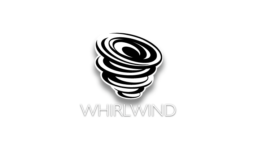 Whirlwind Logo