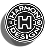 Harmon Design
